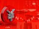 Hong Kong Expands e-CNY Use, Plans Higher Wallet Limits