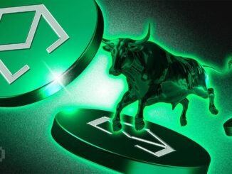 Hotlink Chose USDe for DeFi Yield Over Stablecoin USDC