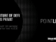 HoudiniSwap Launches POINTLESS