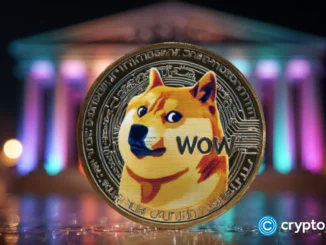 House of Doge buys Italian football club