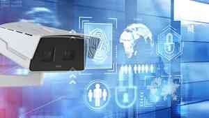 How AI-powered cameras are redefining business intelligence