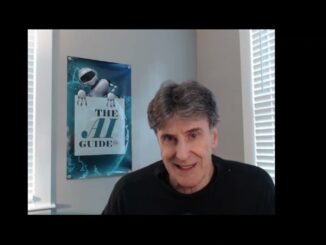 How Akido Labs Runs Clinics Without Doctors — AI Healthcare Revolution or Risk?  [EP253]