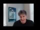 How Akido Labs Runs Clinics Without Doctors — AI Healthcare Revolution or Risk?  [EP253]