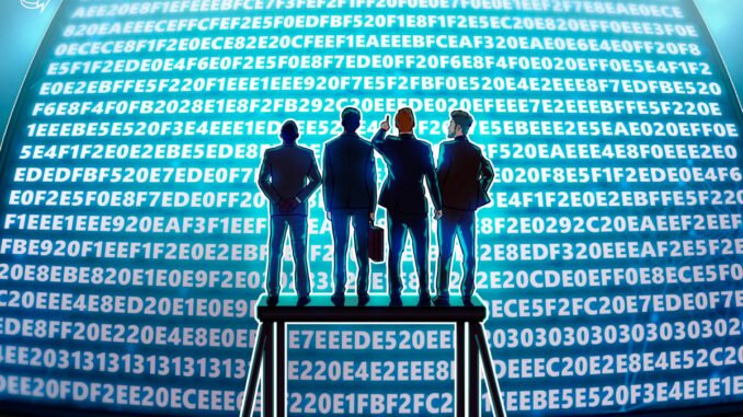 How Batched Threshold Encryption could end extractive MEV and make DeFi fair again