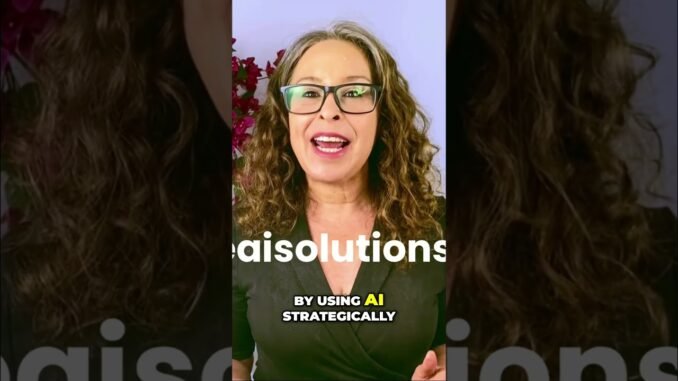 How ChatGPT Agent Mode Can Save You Tons of Time!