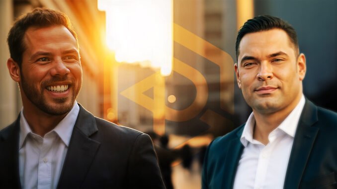 How Crypto Investors Protect Wealth with a Family Office How Crypto Investors Protect Wealth with a Family Office