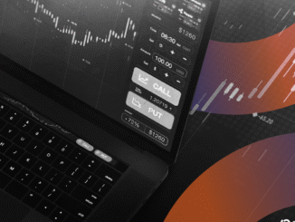 How Crypto Traders Are Positioning Following 'Black-Friday's' Crash
