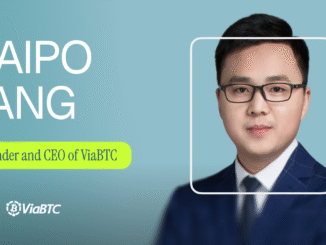 How Is Clean Energy Changing Bitcoin Mining?