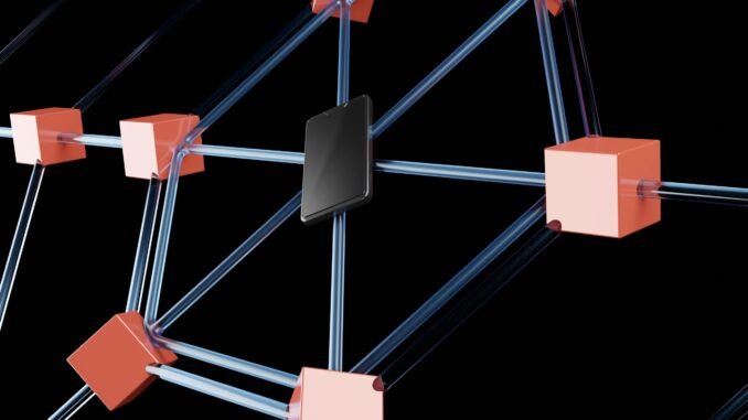 How LeapXpert uses AI to bring order and oversight to How LeapXpert uses AI to bring order and oversight to business messaging