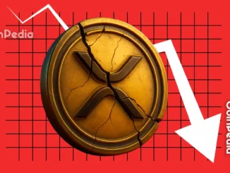 Coinpedia - Fintech & Cryptocurreny News Media