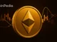 Coinpedia - Fintech & Cryptocurreny News Media