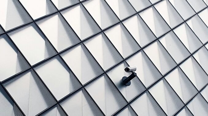 How Lumana is redefining AI's role in video surveillance How Lumana is redefining AI's role in video surveillance