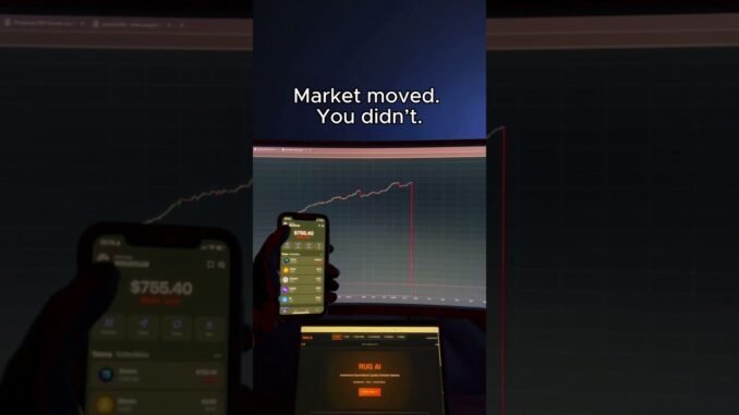 How Meme Coins Pump +900% Overnight (Solana Case Study) | How to Launch a Meme Coin Easy