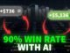 How My AI Bot Dominates Binary Options Trading | Secret Strategy Inside!