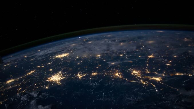 How Ripple And XRP Are Plugging Into The Lifeblood Of Eurosystem