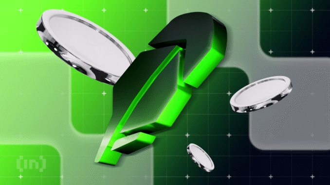 How Robinhood's BNB Listing Could Impact Crypto Markets