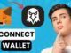 How To Connect MetaMask Wallet to DEX Screener (2025)