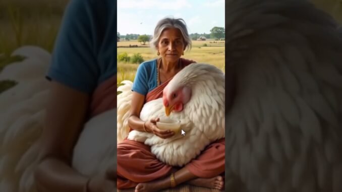 How To Create New viral Videos | selfi chase  #chatgpt #workfromhome #technology #tutorial