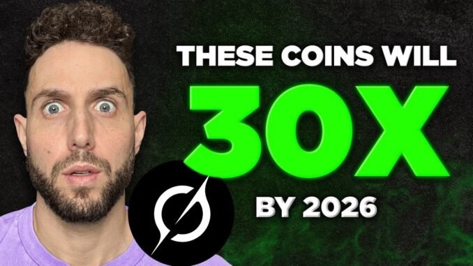 How To Get Started with GROK AI Token: Beginner's Guide to 100X Altcoins