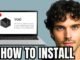 How To Install Void AI - Full Guide 2025 (UPDATED)