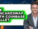 How To Use Pancakeswap With Coinbase Wallet (Easy Method)