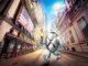 How XRP’s Regulatory Clarity Opened the Doors to Institutional Adoption
