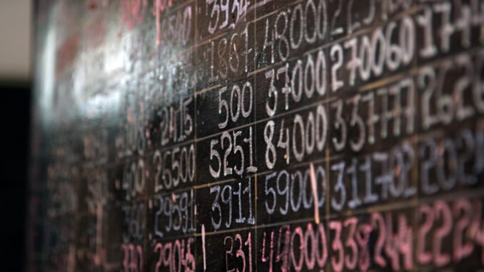 How accounting firms use finance AI to reclaim time and How accounting firms use finance AI to reclaim time and trust