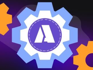 How the AiAO Token Integrates with the AI Automated Trading Systems in 2025