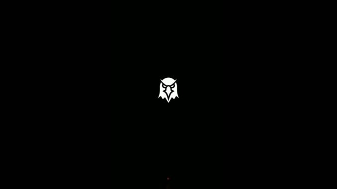 How to Buy Council Token on Phantom Wallet (2025) 🚀 Step-by-Step Dex Screener Tutorial!