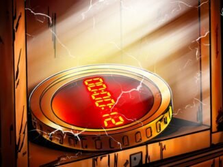 How to Detect Market Manipulation in Altcoins Before They Crash