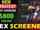 How to Trade on Dexscreener on Mobile in Hindi - Dexscreener Par Coin Kaise Buy Karen - Dexscreener