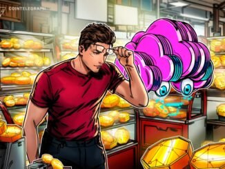 How to Turn ChatGPT Into Your Personal Crypto Trading Assistant