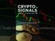 How to Use Coinovate Finance Crypto Signals #cryptosignals #cryptotrading #cryptocurrency #crypto