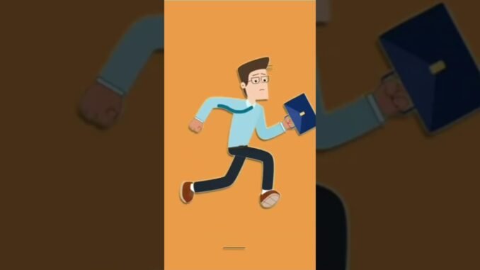 How to Use Free VEO 3 | Full Tutorial for Beginners (2025 Update) VEO 3 tutorial Free VEO3 download