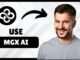 How to Use MGX AI (2025 Full Tutorial for Beginners)