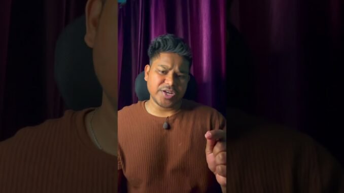 How to calculate Gas Fee for #contract #web3 #solidity #smartcontracts #rust #rustconsole #aiagent