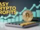 How to calculate crypto profits - quick guide