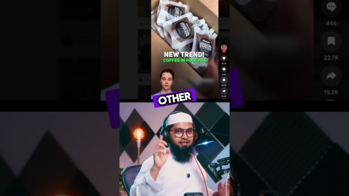 How to create a profitable Ai Business As A Beginners 🤖 | Make Money Online