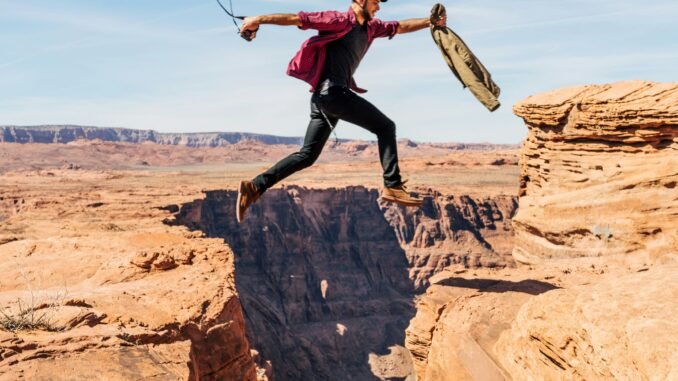 How to fix the AI trust gap in your business How to fix the AI trust gap in your business