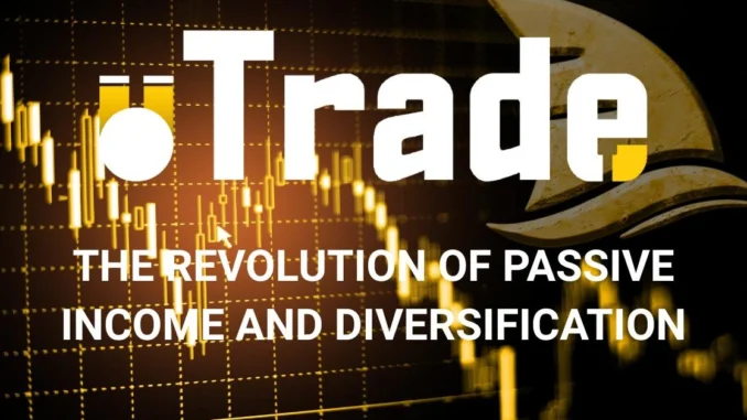 Coinpedia - Fintech & Cryptocurreny News Media