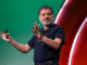 HubSpot’s Dharmesh Shah on AI mastery: Why prompts, context, and experimentation matter most