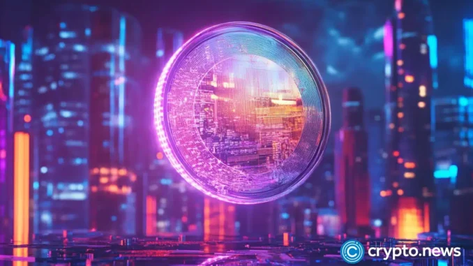 HumidiFi DEX to launch WET token on Jupiter’s DTF platform