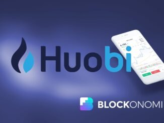 Huobi
