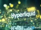 Hyperliquid lists 3x leverage perps for unlaunched Monad token