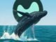 Hyperunit whale closes $86.6M Bitcoin shorts for $2.38M profit
