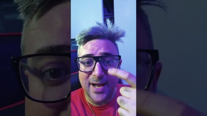 I Build AI Projects On PUMPFUN LIVE Daily (+$100 a day creator rewards)