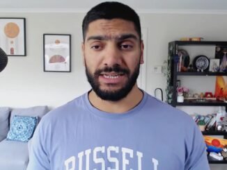 I Lost Thousands in Crypto My Top 3 Beginner Mistakes
