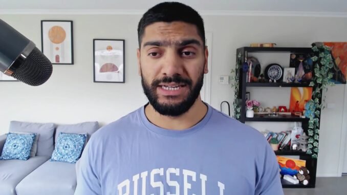 I Lost Thousands in Crypto My Top 3 Beginner Mistakes