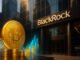 IBIT approaches $100B in AUM as BlackRock’s most profitable ETF