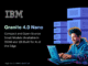 IBM AI Team Releases Granite 4.0 Nano Series: Compact and Open-Source Small Models Built for AI at the Edge